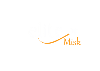 ايليت مسك للسياحة والسفر